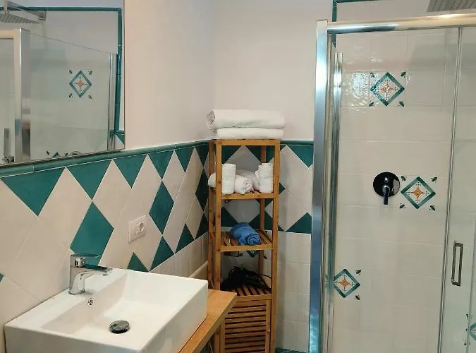 Casa Mia Appartamento